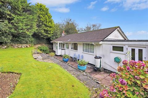 3 bedroom bungalow for sale, Henwood, Cornwall PL14