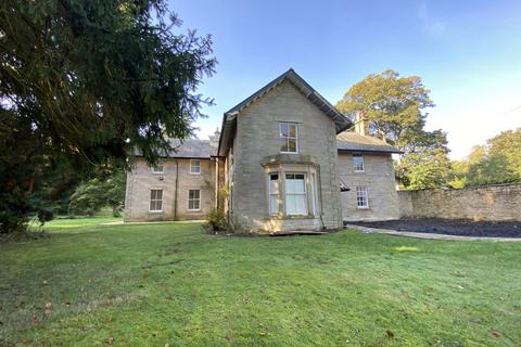 6 bedroom property for sale, Allensford, Allensford, Consett, Durham, DH8 9BA