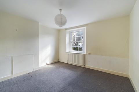 4 Cannon Hill, Liskeard, PL14 3AF