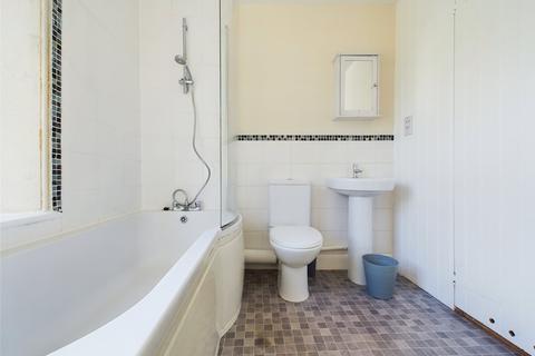 4 Cannon Hill, Liskeard, PL14 3AF