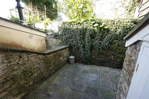 4 Cannon Hill, Liskeard, PL14 3AF