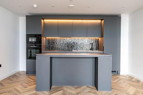 undefined, The Cocoa Works, Haxby Road, York