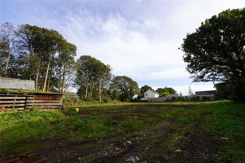 2 bedroom detached house for sale, Liskeard, Cornwall PL14