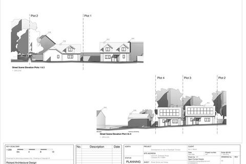 2 bedroom detached house for sale, Liskeard, Cornwall PL14