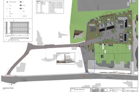 undefined, Liskeard, Cornwall PL14