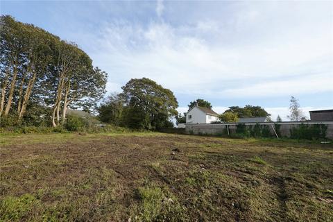 undefined, Liskeard, Cornwall PL14