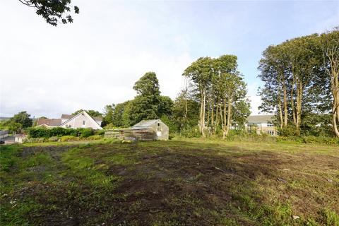 undefined, Liskeard, Cornwall PL14