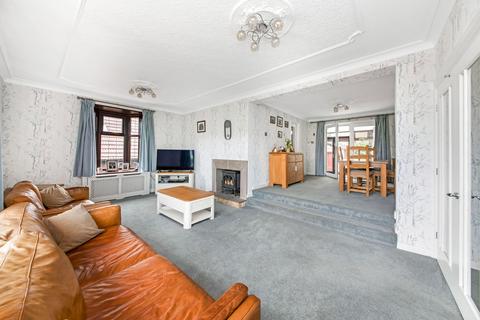 40a Darton Road, Cawthorne, Barnsley, S75 4HY