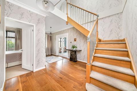 40a Darton Road, Cawthorne, Barnsley, S75 4HY