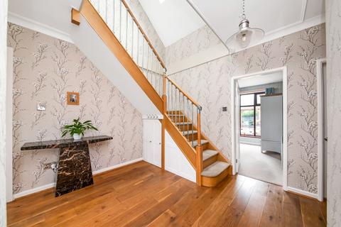 40a Darton Road, Cawthorne, Barnsley, S75 4HY