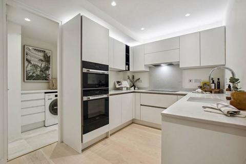undefined, Arco Walk, Highgate Road, Kentish Town, NW5