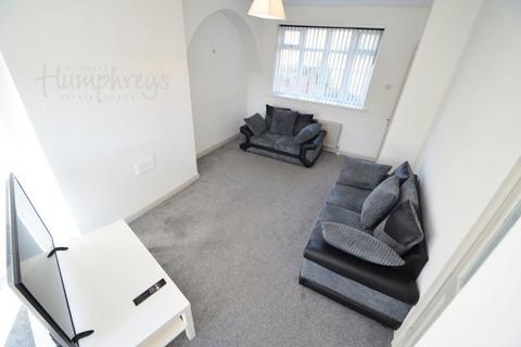 4 bedroom house to rent, Kepier Crescent, Durham, DH1