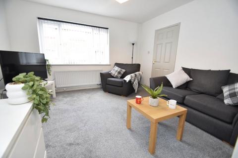 3 bedroom house to rent, Donnini Place, Durham, DH1