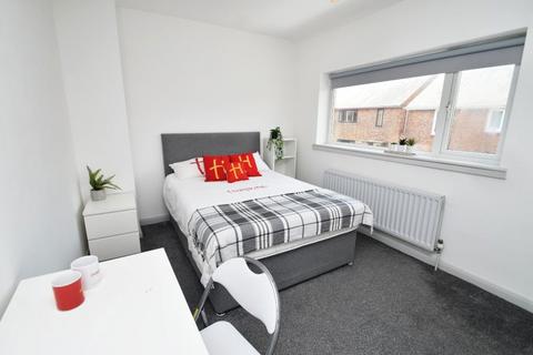 3 bedroom house to rent, Donnini Place, Durham, DH1