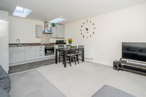2 bedroom detached house for sale, Artemis Grove, Brooklands, Milton Keynes, MK10