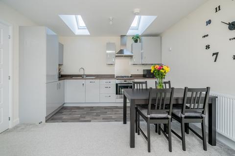 2 bedroom detached house for sale, Artemis Grove, Brooklands, Milton Keynes, MK10