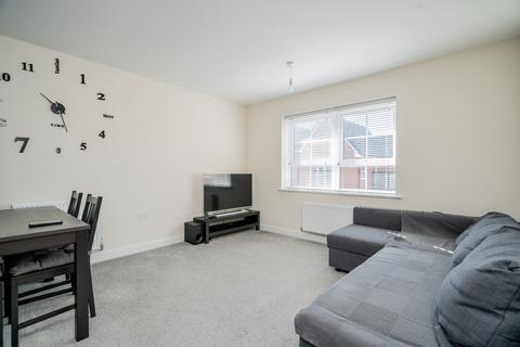 2 bedroom detached house for sale, Artemis Grove, Brooklands, Milton Keynes, MK10