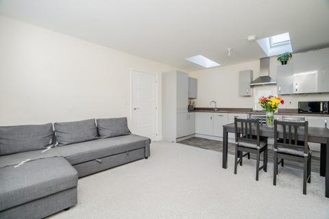 2 bedroom detached house for sale, Artemis Grove, Brooklands, Milton Keynes, MK10