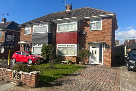 36 Leander Drive, Gravesend, DA12 4NE