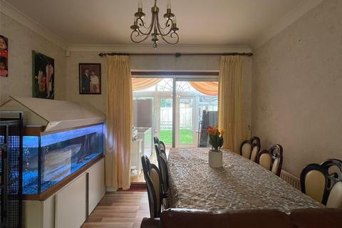 36 Leander Drive, Gravesend, DA12 4NE