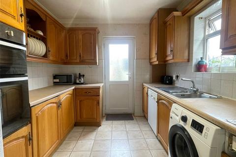 36 Leander Drive, Gravesend, DA12 4NE
