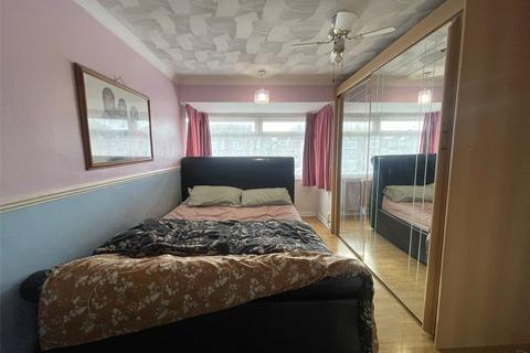 36 Leander Drive, Gravesend, DA12 4NE