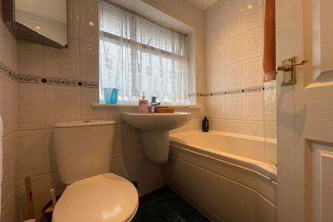 36 Leander Drive, Gravesend, DA12 4NE