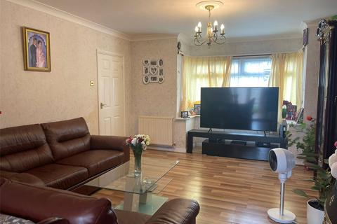 36 Leander Drive, Gravesend, DA12 4NE