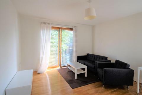 2 bedroom apartment to rent, Cavendish Road, Kilburn NW6