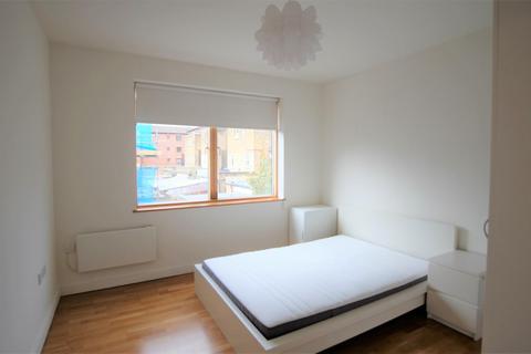 2 bedroom apartment to rent, Cavendish Road, Kilburn NW6