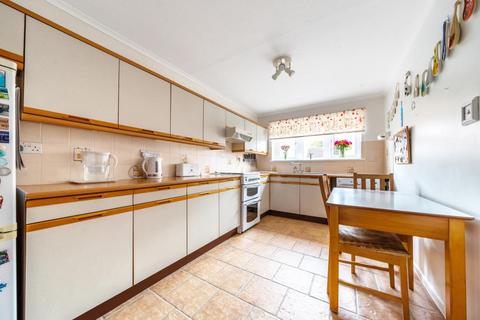 3 bedroom semi-detached house for sale, Carterton,  Oxfordshire,  OX18