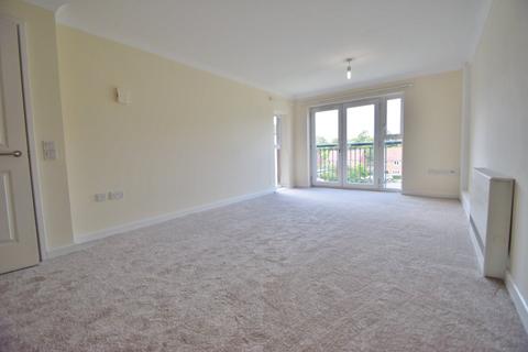 2 bedroom apartment for sale, Forest Close, Wexham, Berkshire, SL2