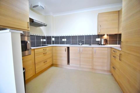 2 bedroom apartment for sale, Forest Close, Wexham, Berkshire, SL2