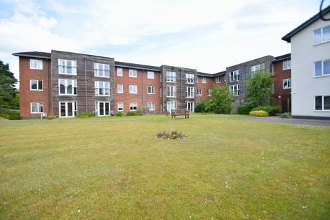 2 bedroom apartment for sale, Forest Close, Wexham, Berkshire, SL2