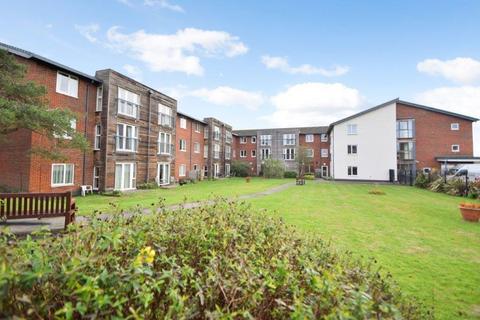 undefined, Forest Close, Wexham, Berkshire, SL2