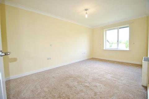 undefined, Forest Close, Wexham, Berkshire, SL2