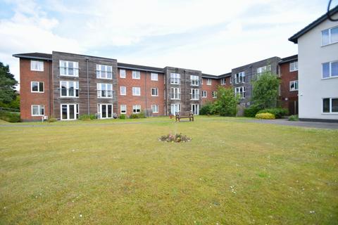 undefined, Forest Close, Wexham, Berkshire, SL2