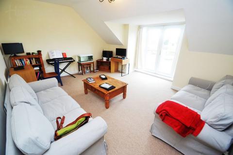 2 bedroom flat to rent, Montague House, Durham, DH1