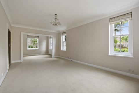 2 bedroom apartment to rent, Greenhill, Prince Arthur Road, Hampstead, NW3