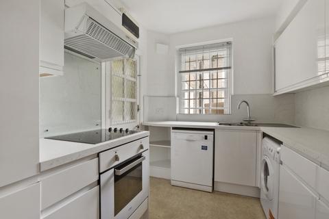 2 bedroom apartment to rent, Greenhill, Prince Arthur Road, Hampstead, NW3