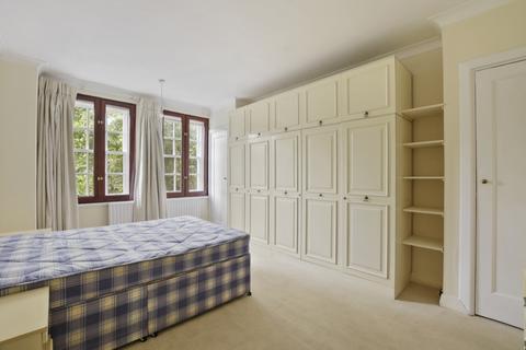 2 bedroom apartment to rent, Greenhill, Prince Arthur Road, Hampstead, NW3