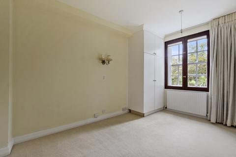 2 bedroom apartment to rent, Greenhill, Prince Arthur Road, Hampstead, NW3