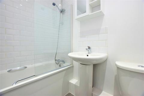 1 bedroom flat to rent, Dartmouth Road London SE23