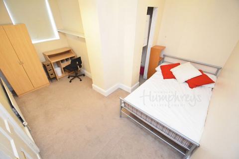 4 bedroom house to rent, Colpitts Terrace, Durham, DH1