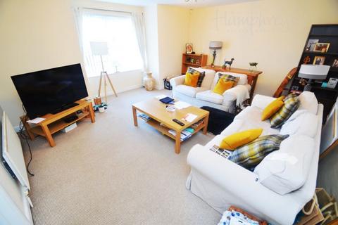 2 bedroom flat to rent, Montague House, Durham, DH1