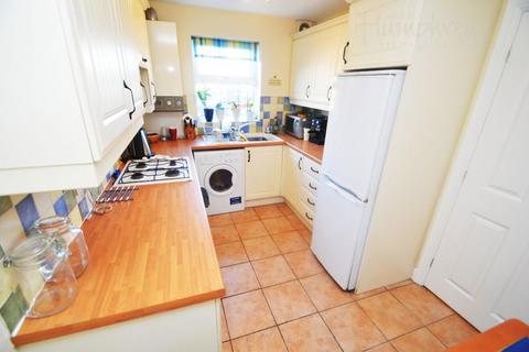 2 bedroom flat to rent, Montague House, Durham, DH1