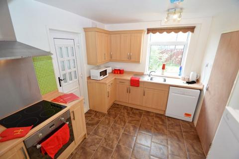 4 bedroom house to rent, Sharp Crescent, Durham, DH1