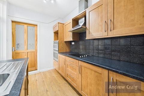 undefined, Sandringham Road, Roker
