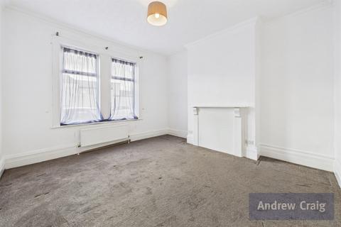 undefined, Sandringham Road, Roker