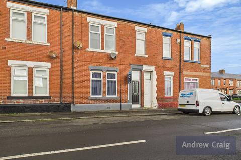 undefined, Sandringham Road, Roker
